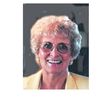 South bend tribune obituaries south bend indiana - All Obituaries - Kaniewski Funeral Homes, Inc. offers a variety of funeral services, from traditional funerals to competitively priced cremations, ... 2024, with the passing of Kris Eugene Robinson. He was born in South Bend, Indiana on May 15,1983, to Roselyn Ford Robinson and Eugene Robinson. Kris attended Holy Cross Elementary, ...